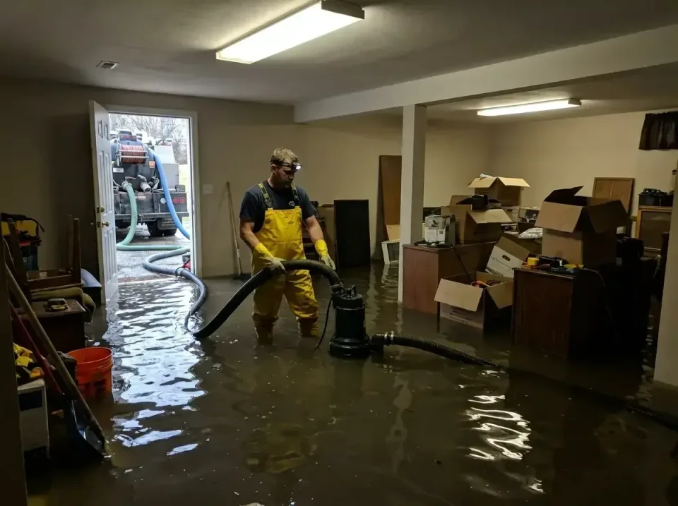 basement-burst-pipe-flooding-a-001 — frequently asked questions, 24-Hour Water Damage Restoration Services in Tavernier, FL